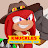 Knuckles Productions 360
