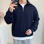 남자패션 남자코디 남친룩