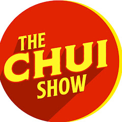 The Chui Show net worth