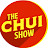 The Chui Show