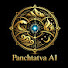 9sHWWri0CNM-channel-avatar-Panchtatva AI