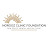 Norooz Clinic Foundation