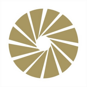 Carosellorecords YouTube channel image