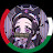@Nezuku.Chaaaaaan463