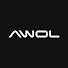 zclhW4oiw-c-channel-avatar-AWOL Vision