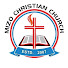 9A478ohWHF8-channel-avatar-Mizo Christian Church