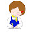 @속초순보기