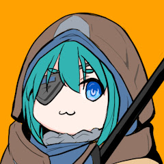 まごいち