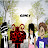 Avatar de @Gang4-legends