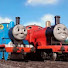 E69ycj5oJBQ-channel-avatar-Thomas and friends (Roblox)
