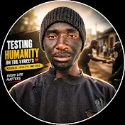 Favian Humanity Test