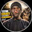 VEU-4Q7sTO8-channel-avatar-Mr Favian 