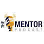The CS Mentor logo