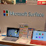 y7taDc_pai4-channel-avatar-No videos, no games