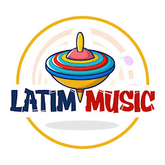 Latim Music