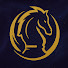 NVaN-gYUjyw-channel-avatar-Knight in Training