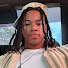 UGHKyICtj3s-channel-avatar-TDOPE