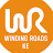 @Winding-Roads-KE