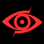 MACHIAVELLIAN VISION logo