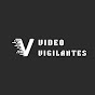 Video Vigilante SF logo