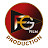 FG Film Production