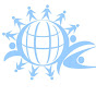 REACH Violence Prevention logo