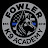 Fowler K9 Academy