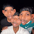 bQ23ywII9Xw-channel-avatar-Nigoni Xontha