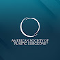 American Society of Plastic Surgeons (ASPS) logo