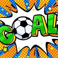 GOALSCOREELIFE profile image