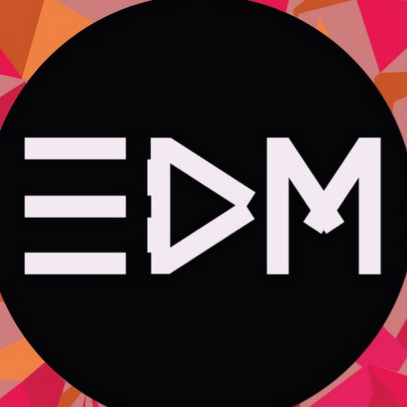 EDM  (Mix)