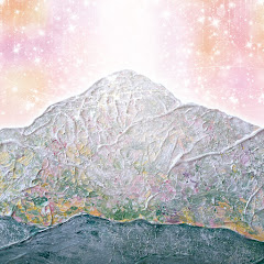 瀬織津姫まつりアイコン画像