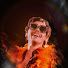 _dEXO9zKaSY-channel-avatar-Excuse me, Liam
