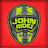 JohnRides