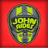 JSsmq2nwbHY-channel-avatar-JohnRides