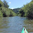 Bodensee Kayak