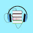 cLLbuaI7dCI-channel-avatar-AudioBook Vani