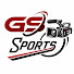 NMwp3-tPFwY-channel-avatar-Gs Sports Live Randhawa 