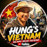qL5HynqeaFo-channel-avatar-Hung’s Vietnam Life