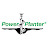 Power Planter Inc.
