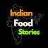 idOZEv-hVRc-channel-avatar-Indian Food Stories