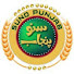 T4uoUuoNelY-channel-avatar-Suno Punjab