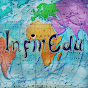 InfinEdu logo