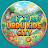@Urdu_kids_city