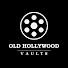 ZJXHl_o7cKM-channel-avatar-Old Hollywood Vaults