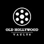 Old Hollywood Vaults