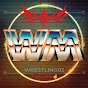 W.M02 logo