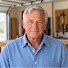 Z0BceGht9PE-channel-avatar-Frank Colby