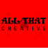 tX1axtO9L3M-channel-avatar-All That Creative