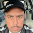 5fItyf0HsAs-channel-avatar-Fredi Palencia 